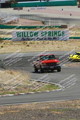 media/Mar-26-2025-Open Track Racing (Wed) [[48af043051]]/Blue/Session 3 (Turn 4a)/